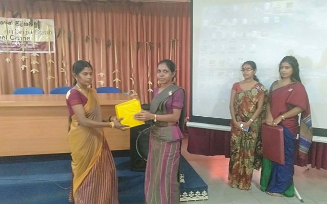 තෛපොංගල් උත්සවය 2020